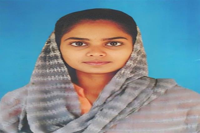 Best Computer Center in Bihar